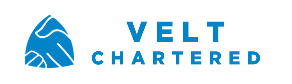 Velt Chartered