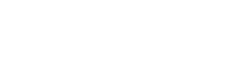 Velt Chartered